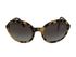 Prada Gafas De Sol, vista frontal